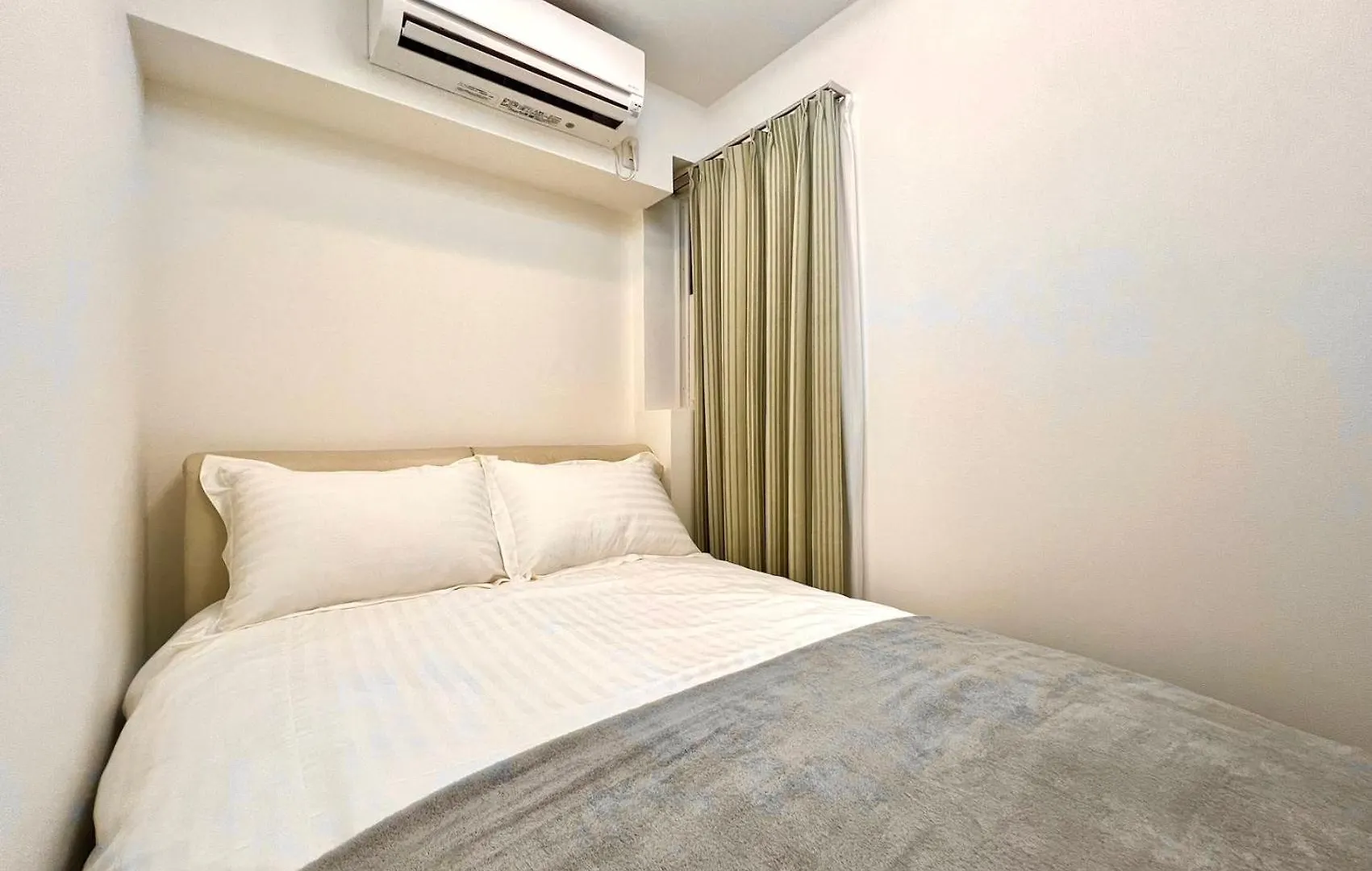 Aparthotel Kenki Asakusa House Japan