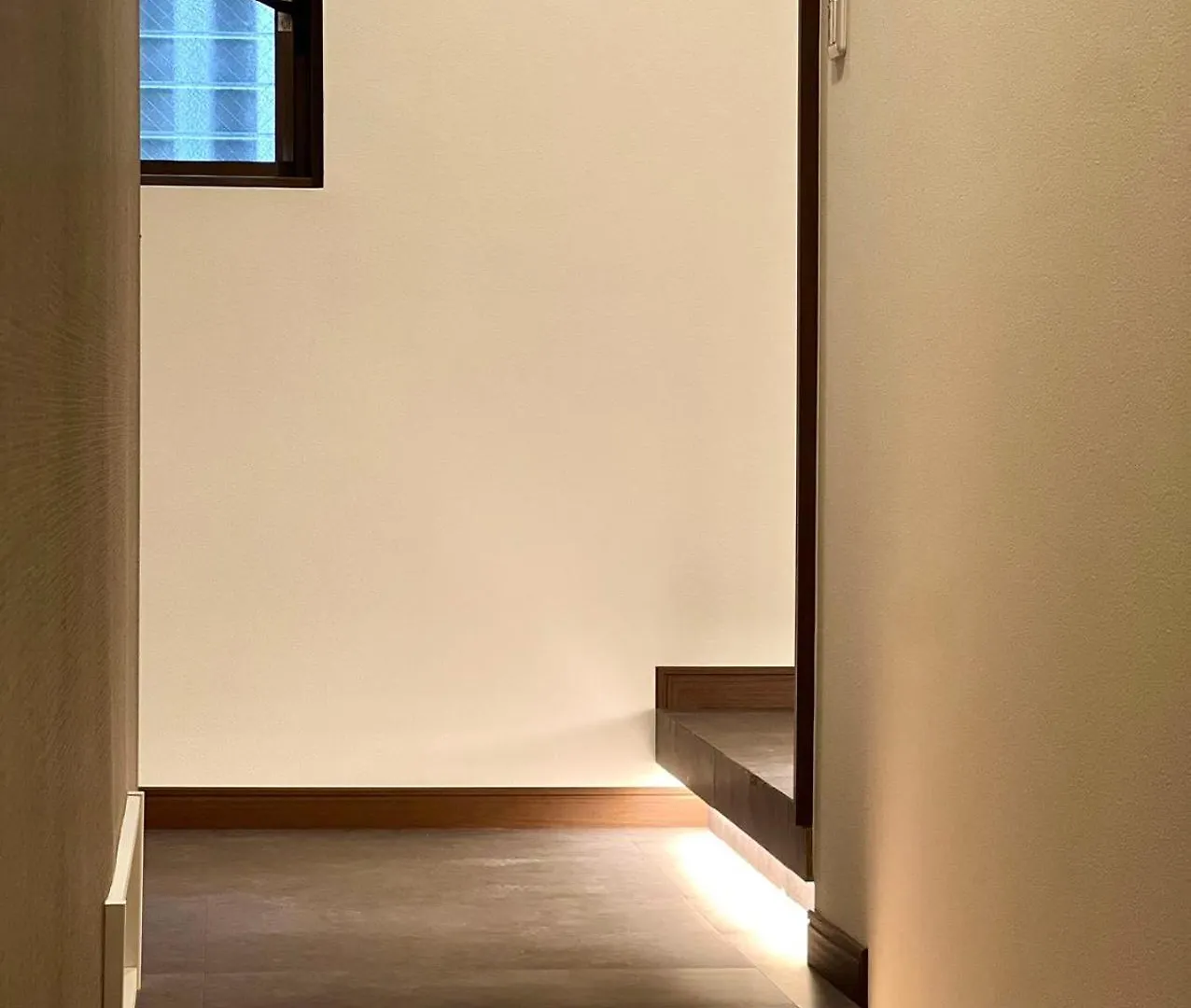 Aparthotel Kenki Asakusa House