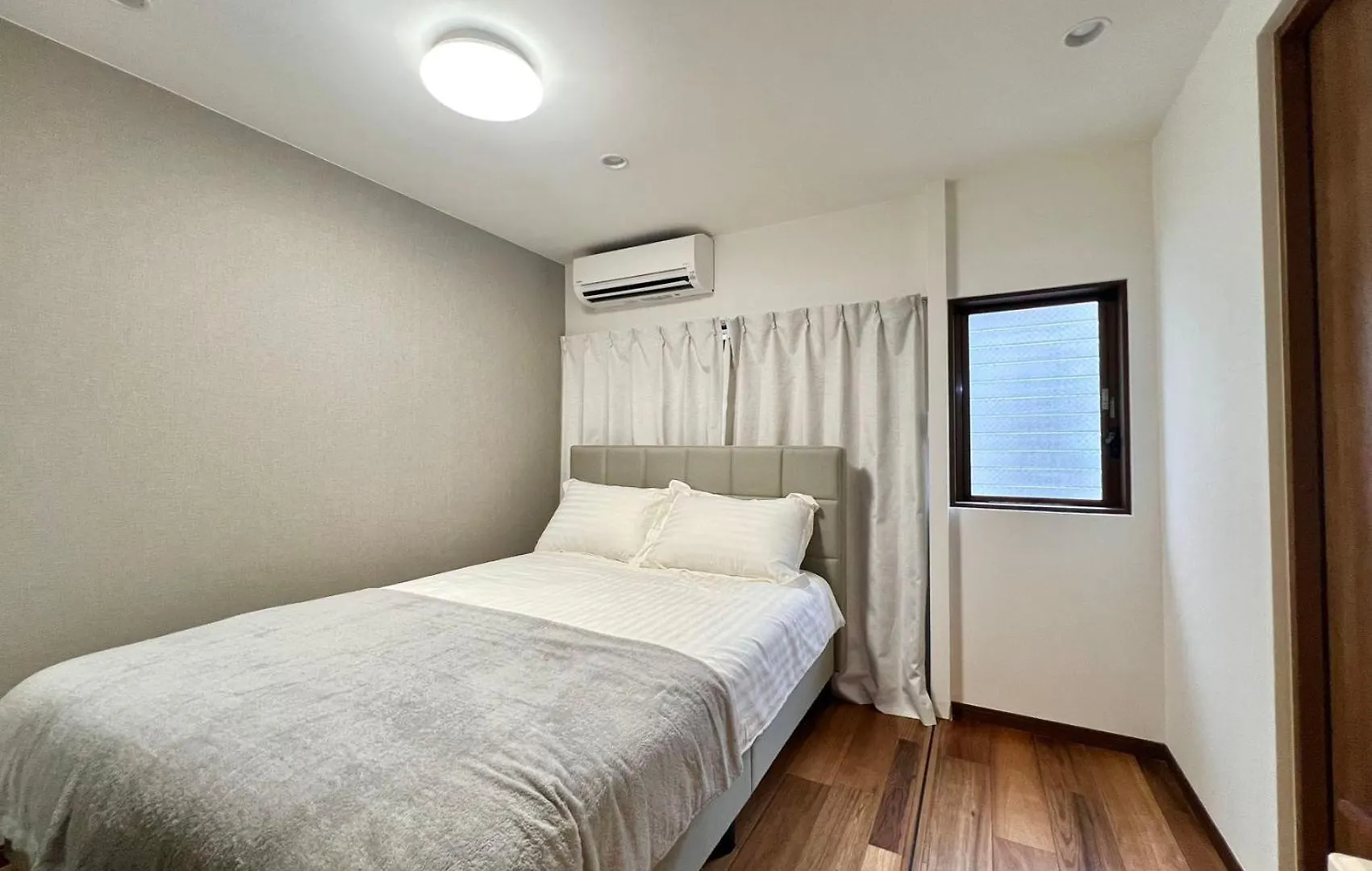 טוקיו Kenki Asakusa House 0*,